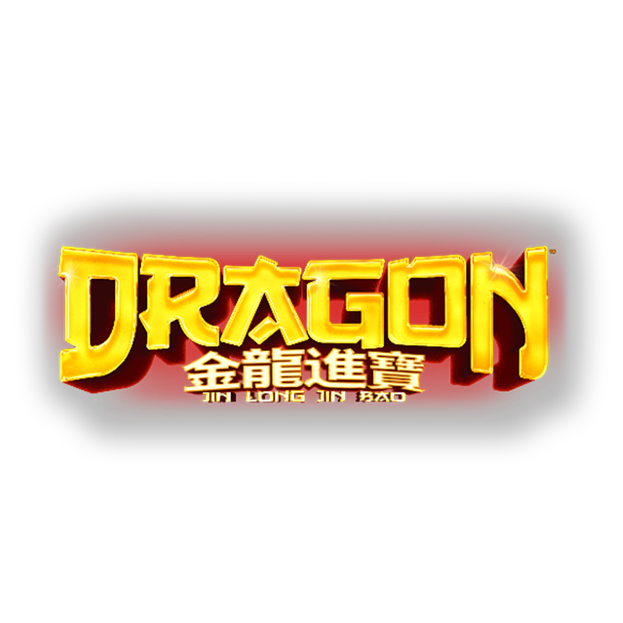 game-Dragon Jin Long Jin Bao-logo