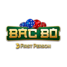game-First Person Bac Bo-logo