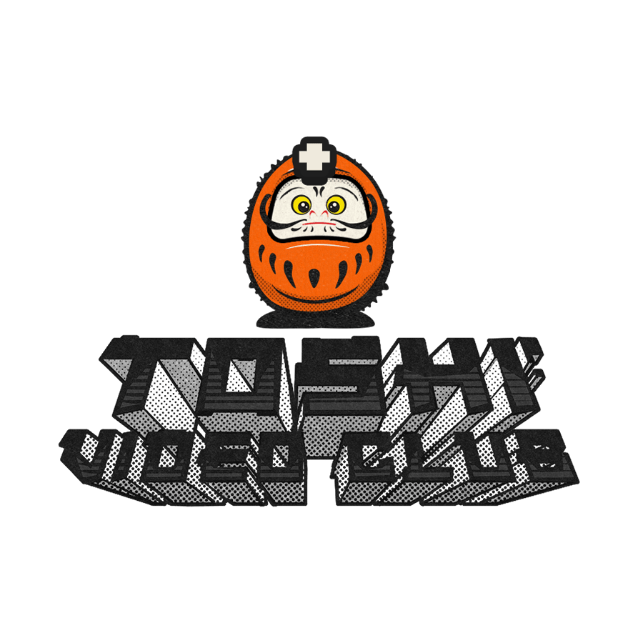 Toshi Video Club | Play Slot Games Online at FanDuel Casino