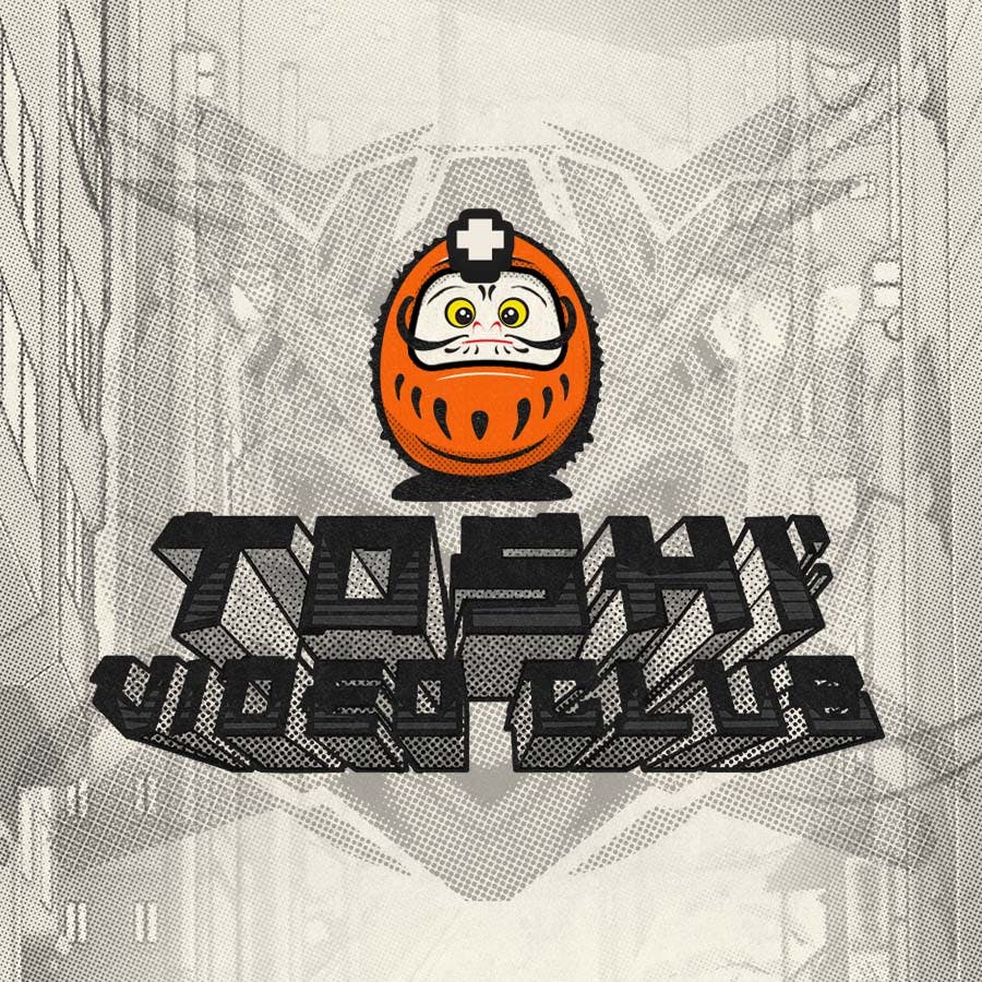 Toshi Video Club | Play Slot Games Online at FanDuel Casino