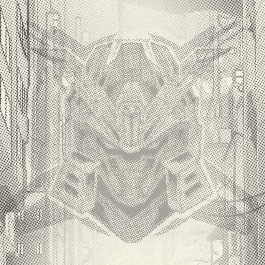 Toshi Video Club | Play Slot Games Online at FanDuel Casino