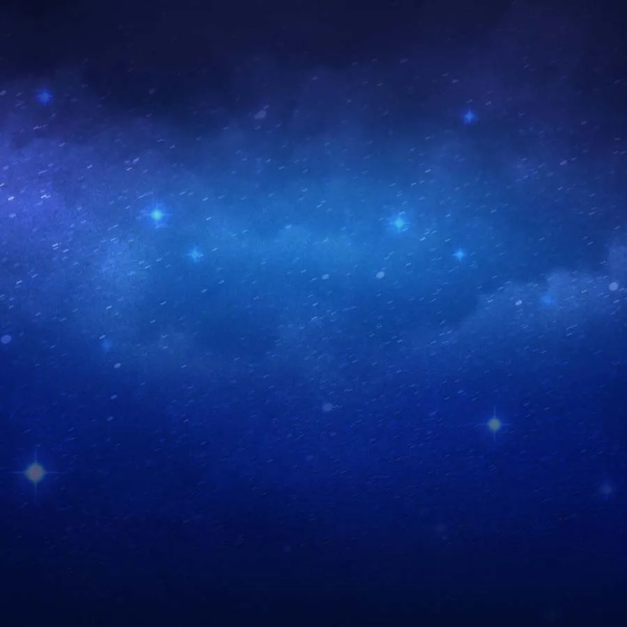 game-Olympus Strikes UltraTap-background