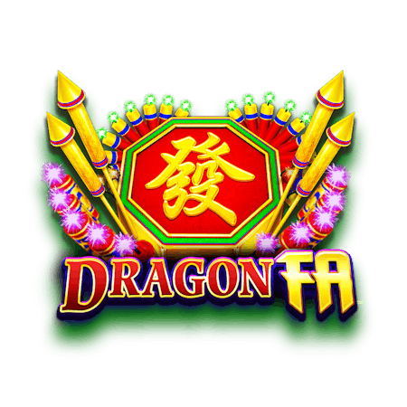 Dragon Fa on  Casino