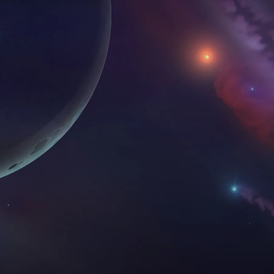 game-Space Wars Megaways XXXtreme-background