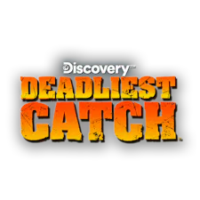 game-Deadliest Catch-logo