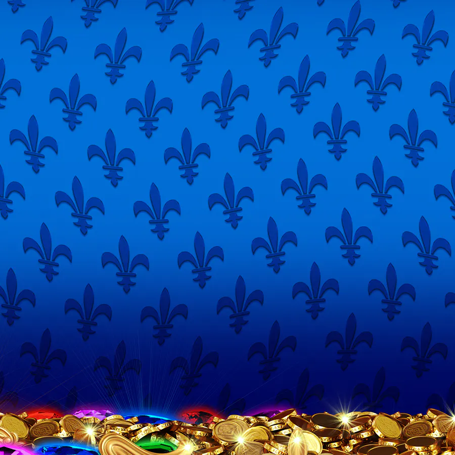 game-Reel King Big Money-background