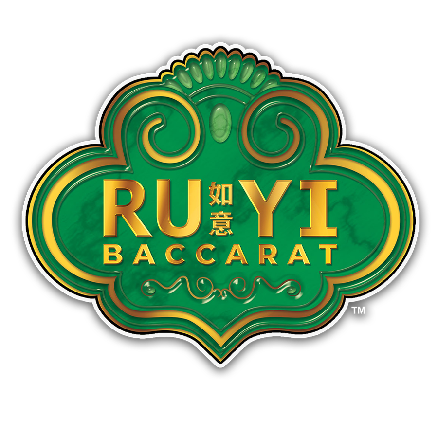 Play baccarat online for real money at fanduel casino