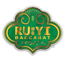 game-Ruyi Baccarat-logo