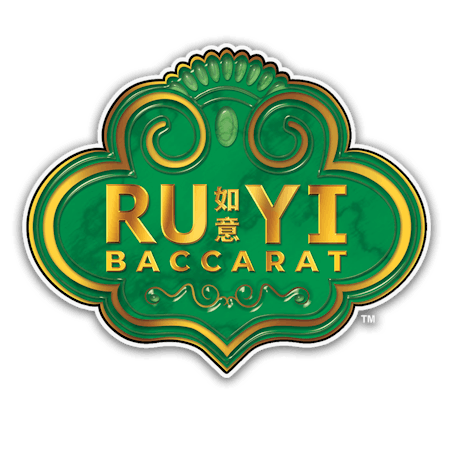 Ruyi Baccarat on  Casino