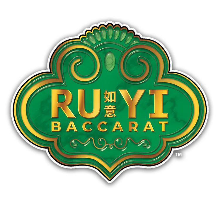 Play Baccarat Online For Real Money At FanDuel Casino Play baccarat online for real money at fanduel casino