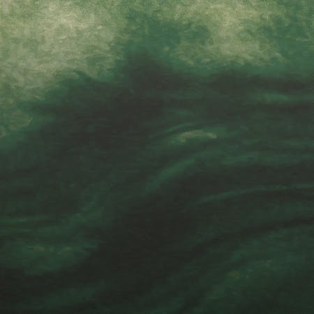 m99 Casino Voucher Code Free — Review for Australian Players