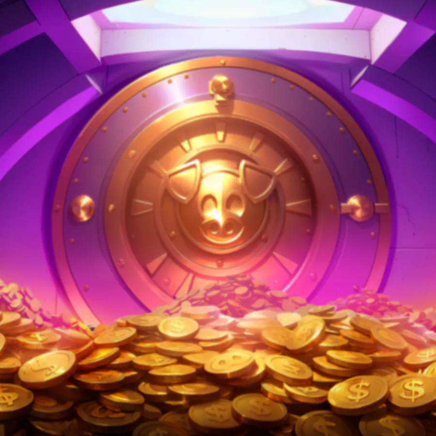 game-Pay Pig-background