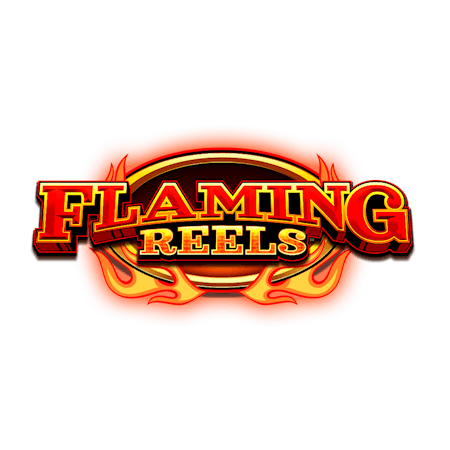 Flaming Reels on Casino
