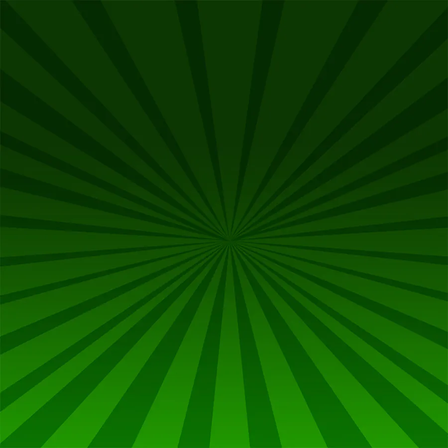 game-Mr. Gold-background
