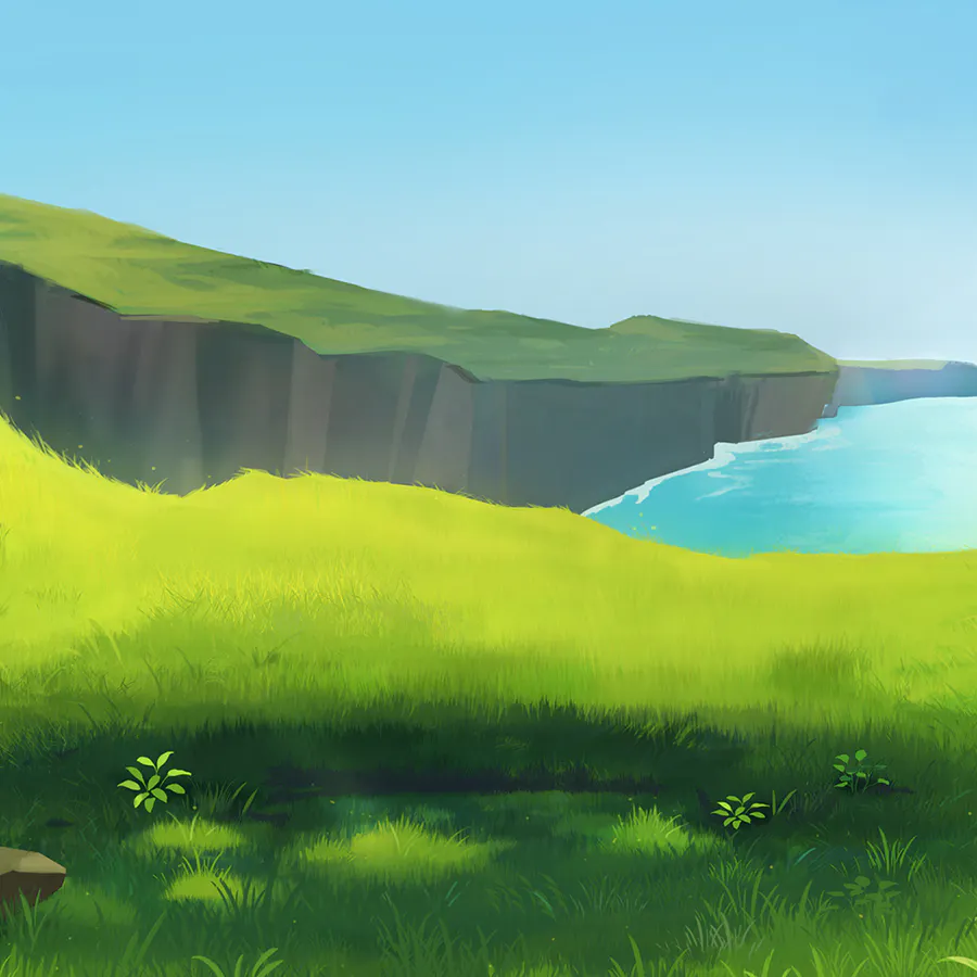 game-Slingo Lucky McGold-background
