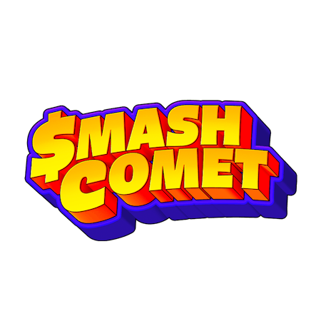 $mash Comet on  Casino
