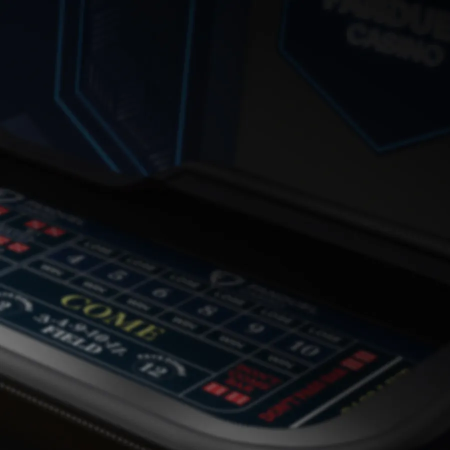 game-FanDuel First Person Craps-background