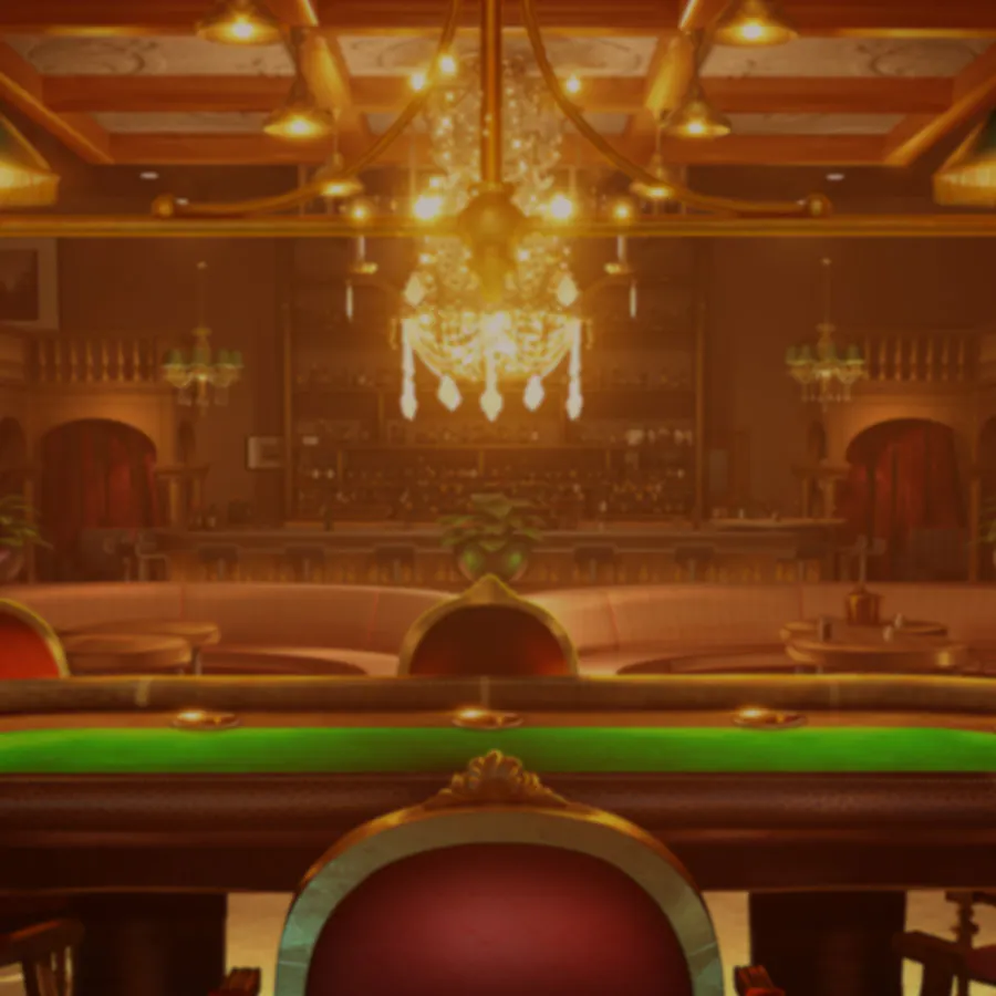 game-Agent Blitz Mission Moneymaker-background
