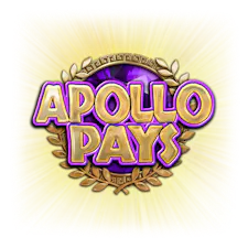 game-Apollo Pays-logo