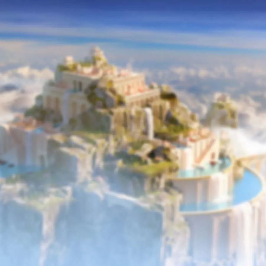 game-Apollo Pays-background