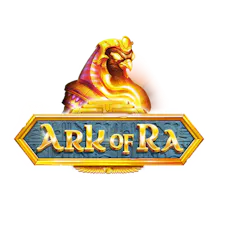 game-Ark of Ra-logo