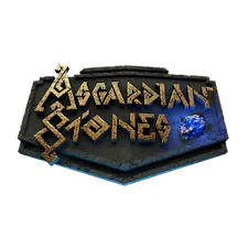 game-Asgardian Stones-logo