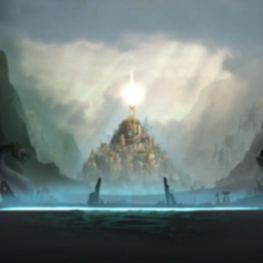 game-Asgardian Stones-background