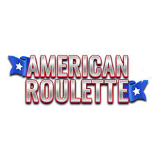 game-American Roulette-logo