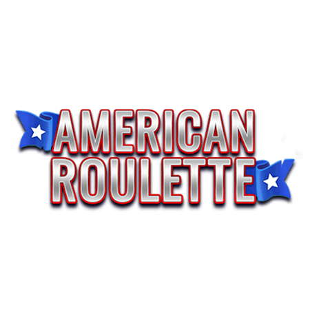 American Roulette on  Casino