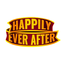 game-Happily Ever After-logo