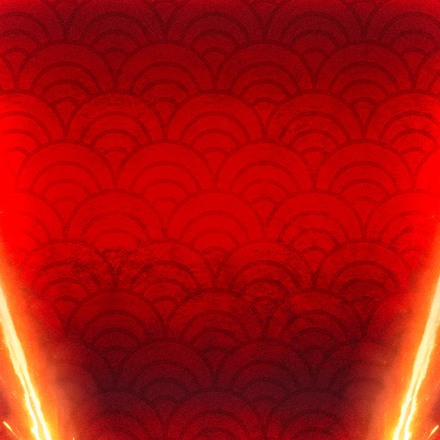 game-Triple Dragons Strike-background