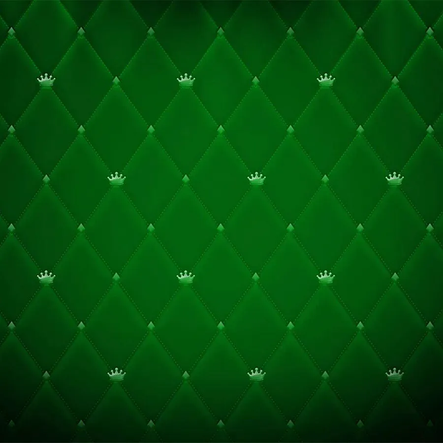 game-Minted Coins-background