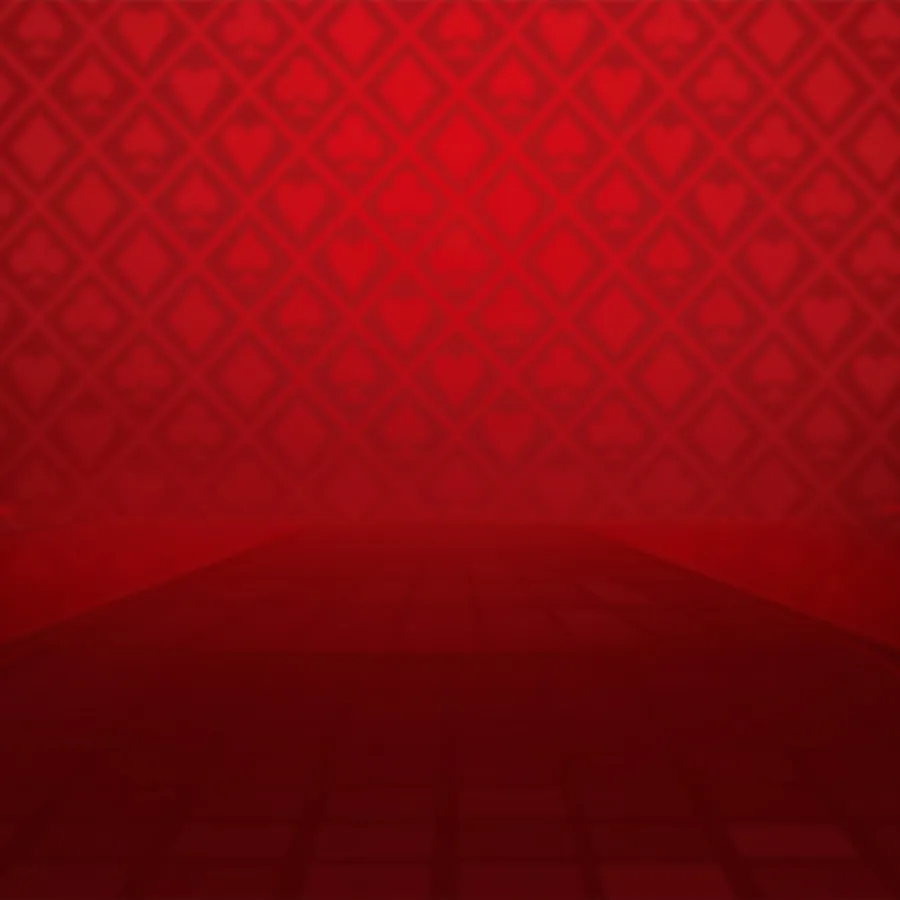 game-Joker Rush-background