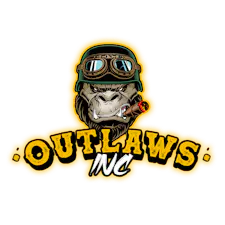 game-Outlaws-logo