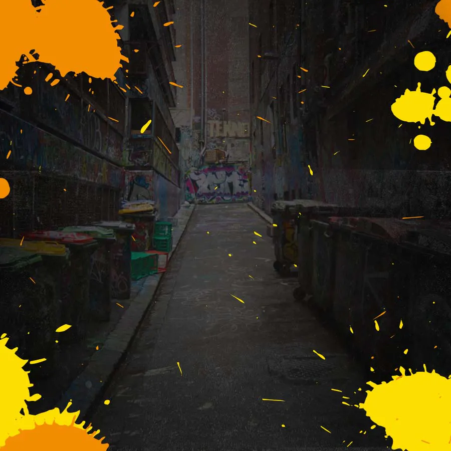 game-Outlaws-background