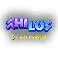 game-First Person HiLo-logo