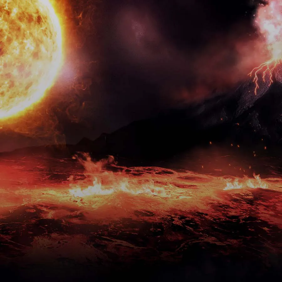 game-Apollo God of the Sun-background