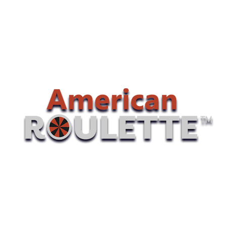American Roulette on  Casino