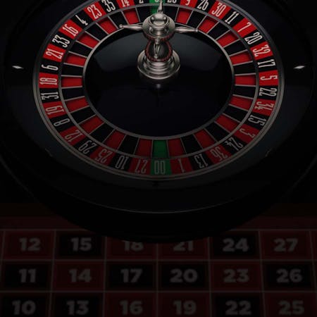 Online Casino Slots Games