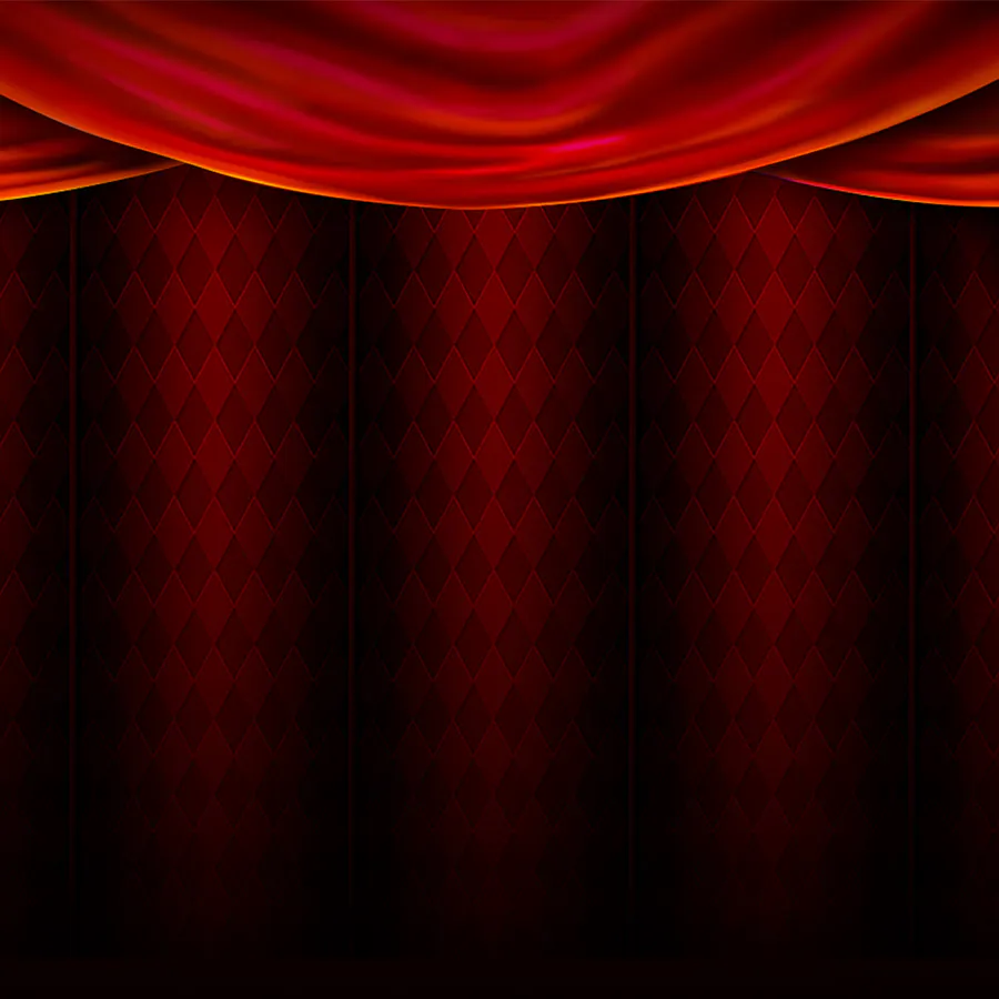 game-Cash Eruption Red Hot Joker-background