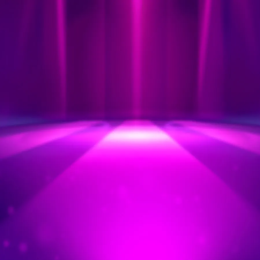game-Rock Paper Scissors-background