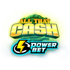 game-All That Cash Power Bet-logo