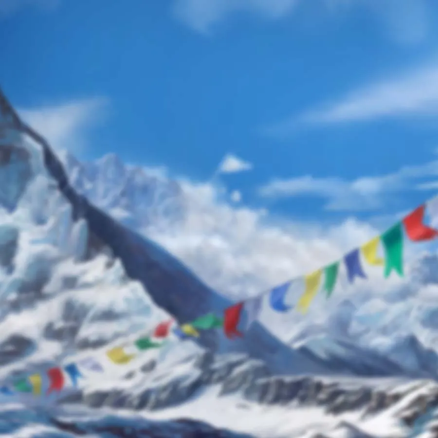 game-90K Yeti-background