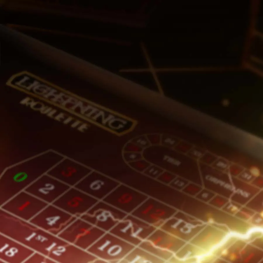 game-First Person Lightning Roulette-background