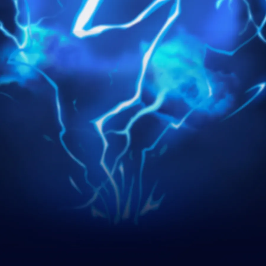 game-Fruit Lightning-background