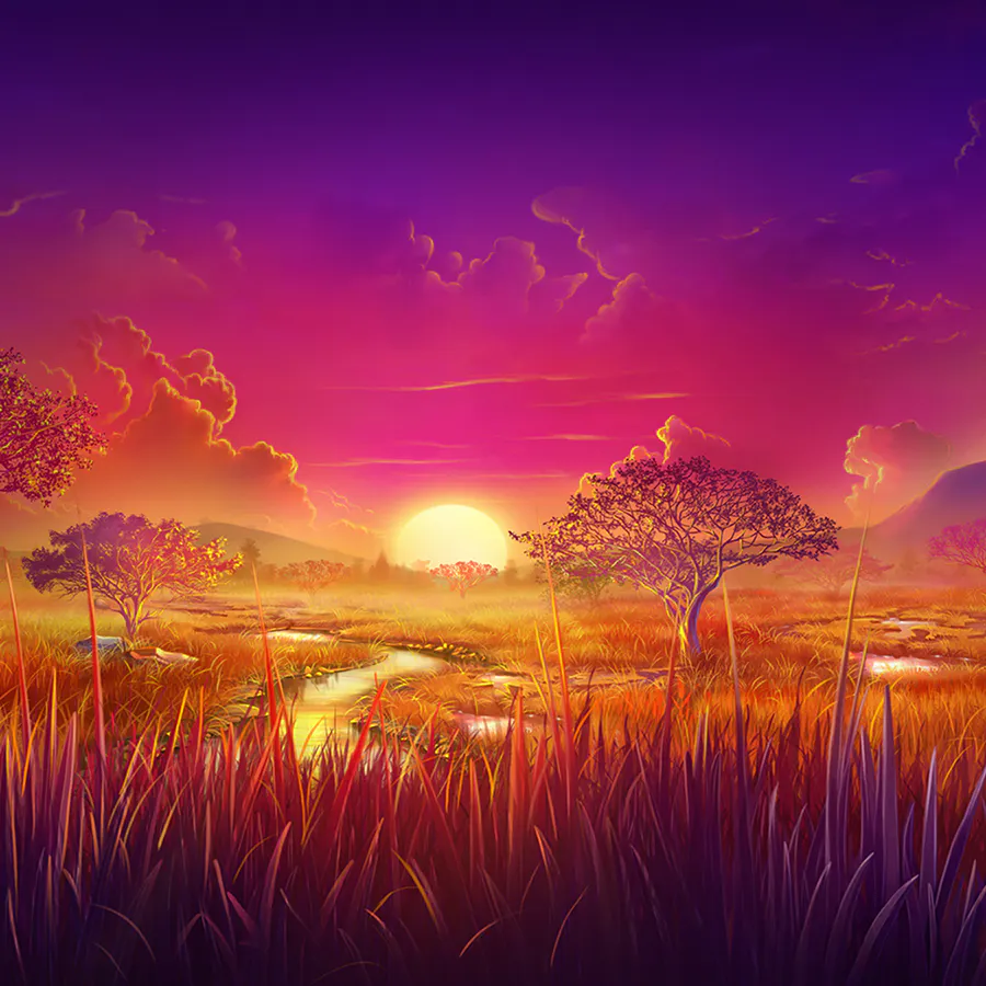 game-EggLink Silver Pride-background