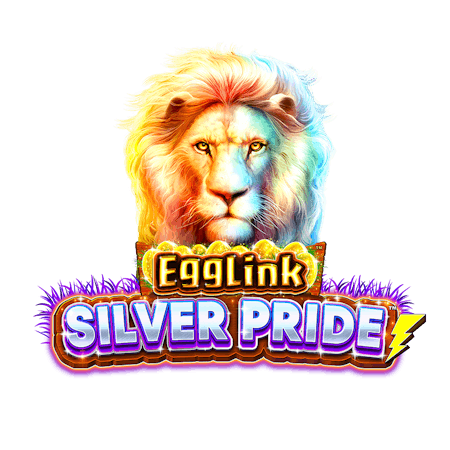 EggLink Silver Pride on  Casino