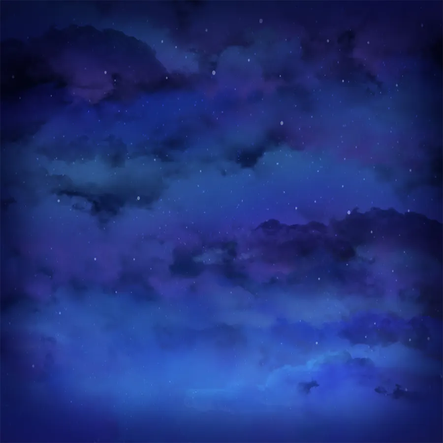 game-Artemis Rising Expand'N'Win-background