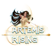 game-Artemis Rising Expand'N'Win-logo