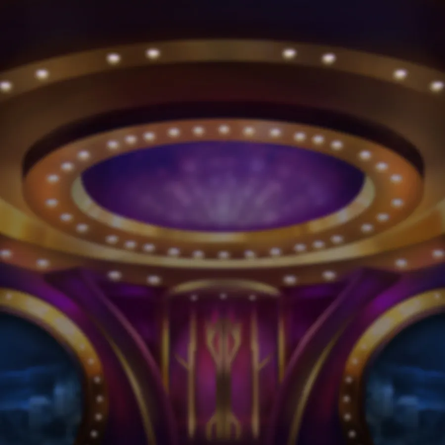 game-Ultra Rich-background